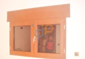 Casa de poble en venda a Huércal-Overa ref.: TR51092 foto