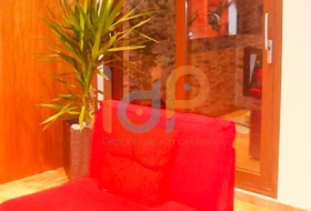 Foto 9