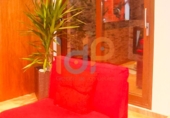 Casa de poble en venda a Huércal-Overa ref.: TR51092 foto