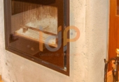 Casa de poble en venda a Huércal-Overa ref.: TR51092 foto