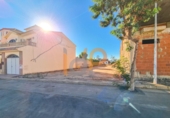Sòl urbà en venda a Huércal-Overa ref.: TR22080 foto