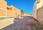 Sòl urbà en venda a Huércal-Overa ref.: TR22080 foto