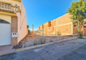 Sòl urbà en venda a Huércal-Overa ref.: TR22080 foto