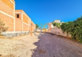 Sòl urbà en venda a Huércal-Overa ref.: TR22080 foto