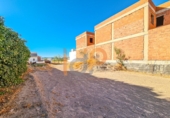 Sòl urbà en venda a Huércal-Overa ref.: TR22080 foto