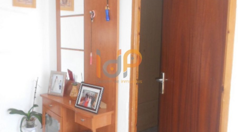 Murcia - Puerto Lumbreras - 60000m2
