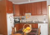 Finca rústica en venda a Huércal-Overa ref.: TR21658 foto