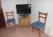 Finca rústica en venda a Huércal-Overa ref.: TR21658 foto