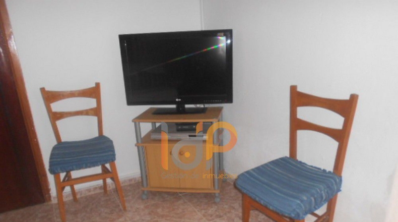Murcia - Puerto Lumbreras - 60000m2