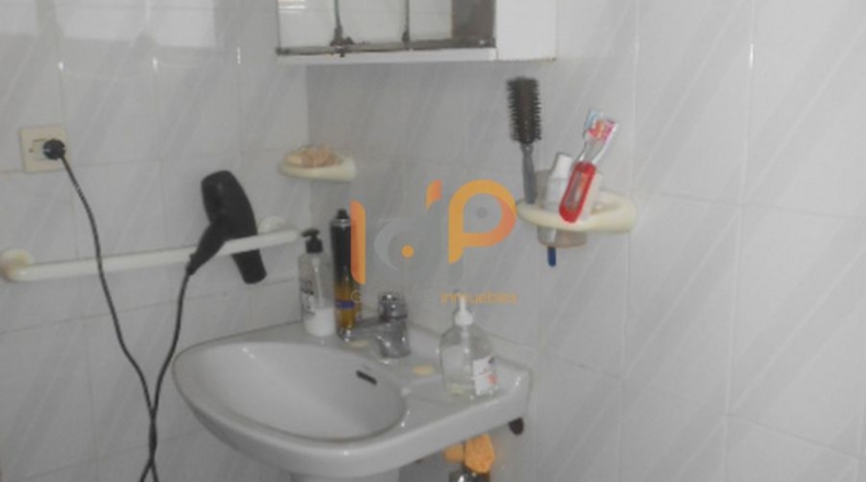 Murcia - Puerto Lumbreras - 60000m2