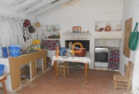 Foto 18