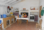 Finca rústica en venda a Huércal-Overa ref.: TR21658 foto