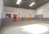 Nau industrial en venda a Huércal-Overa ref.: TR51091 foto