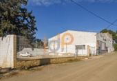 Nau industrial en venda a Huércal-Overa ref.: TR51091 foto