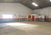Nau industrial en venda a Huércal-Overa ref.: TR51091 foto