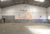 Nau industrial en venda a Huércal-Overa ref.: TR51091 foto