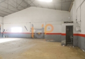 Nau industrial en venda a Huércal-Overa ref.: TR51091 foto