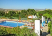 Casa de poble en venda a Huércal-Overa ref.: TR21656 foto