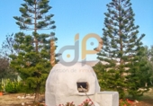 Casa de poble en venda a Huércal-Overa ref.: TR21656 foto