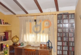 Foto 16