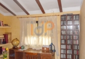 Casa de poble en venda a Huércal-Overa ref.: TR21656 foto
