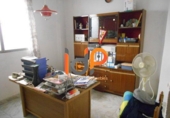 Casa de poble en venda a Huércal-Overa ref.: TR51089 foto