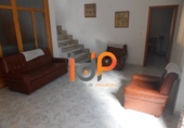 Casa de poble en venda a Huércal-Overa ref.: TR51089 foto