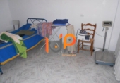 Casa de poble en venda a Huércal-Overa ref.: TR51089 foto