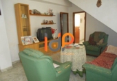 Casa de poble en venda a Huércal-Overa ref.: TR51089 foto