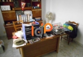 Casa de poble en venda a Huércal-Overa ref.: TR51089 foto