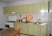 Casa de poble en venda a Huércal-Overa ref.: TR51089 foto