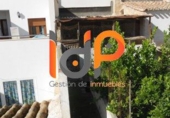 Casa de poble en venda a Huércal-Overa ref.: TR51089 foto