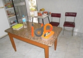 Casa de poble en venda a Huércal-Overa ref.: TR51089 foto