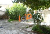 Casa de poble en venda a Huércal-Overa ref.: TR51089 foto