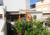 Casa de poble en venda a Huércal-Overa ref.: TR51089 foto