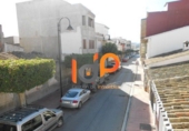 Casa de poble en venda a Huércal-Overa ref.: TR51089 foto
