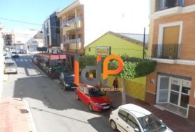 Foto 13
