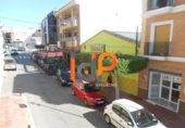 Casa de poble en venda a Huércal-Overa ref.: TR51089 foto