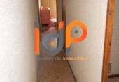 Casa de poble en venda a Huércal-Overa ref.: TR51089 foto