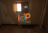 Casa de poble en venda a Huércal-Overa ref.: TR51089 foto