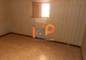 Casa de poble en venda a Huércal-Overa ref.: TR51089 foto