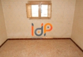 Casa de poble en venda a Huércal-Overa ref.: TR51089 foto