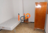 Casa de poble en venda a Huércal-Overa ref.: TR51089 foto