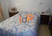 Casa de poble en venda a Huércal-Overa ref.: TR51089 foto