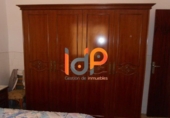 Casa de poble en venda a Huércal-Overa ref.: TR51089 foto