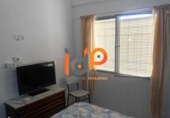 Casa de poble en venda a Huércal-Overa ref.: TR51089 foto