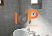Casa de poble en venda a Huércal-Overa ref.: TR51089 foto