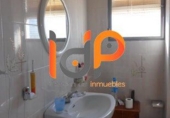 Casa de poble en venda a Huércal-Overa ref.: TR51089 foto