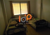Casa de poble en venda a Huércal-Overa ref.: TR51089 foto