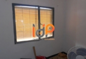 Casa de poble en venda a Huércal-Overa ref.: TR51089 foto